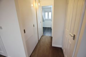 Wardrobes Area- click for photo gallery